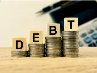 EB債（しくみ債）にはどんなリスクがある？