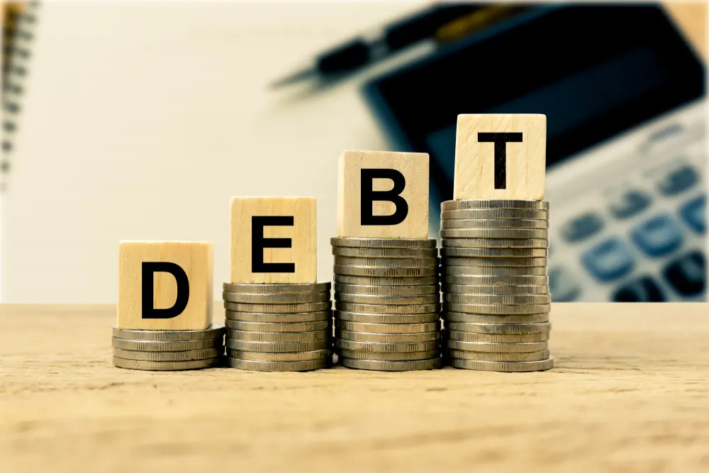 EB債（しくみ債）にはどんなリスクがある？