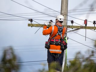 「本当に安い電力会社」はどこ？新電力会社比較