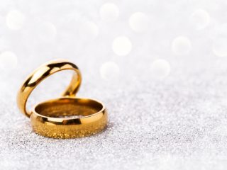 もしも石油王と結婚した場合の1週間はどうなる……？