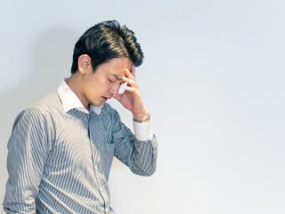 【固定残業は月45時間まで？】可能な範囲と違法となるケースを紹介