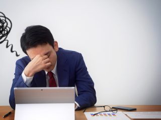 【週40時間を超える労働で発生】残業代未払いの違法・適法の違い