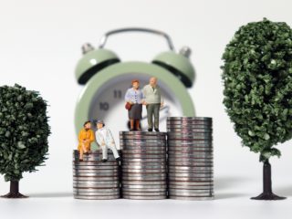 【老後への不安】今の若い人たちが年金を受給できなくなる可能性って？ 破綻する場合も？