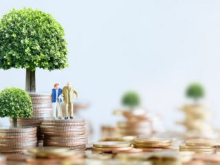 否定的な人が多い年金の「繰上げ受給」、本当に損だけなのか？