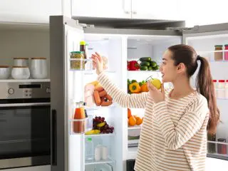 【2023年最新】最近の冷蔵庫は「便利すぎ」!? 驚愕の機能3選とは？