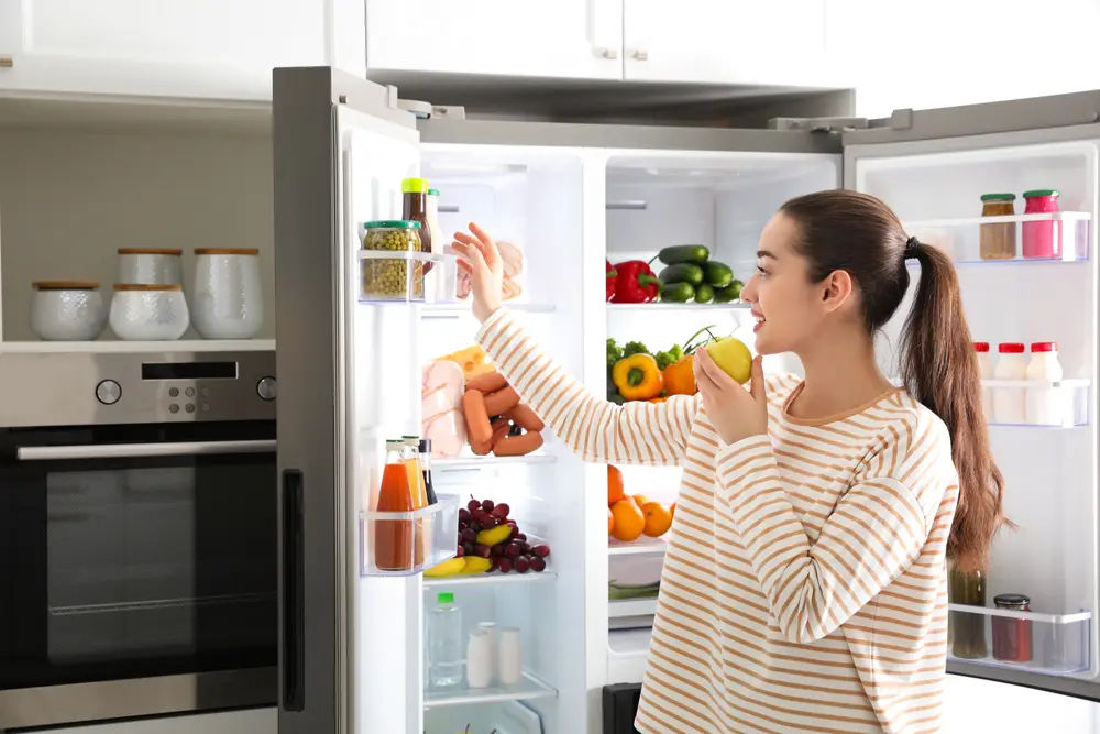 【2023年最新】最近の冷蔵庫は「便利すぎ」!? 驚愕の機能3選とは？
