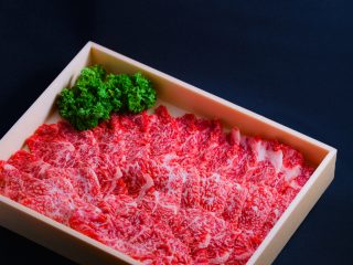 食費が厳しい2023年だからこそ！ 「プチぜいたく」して税金も控除されるふるさと納税を始めてみよう！