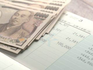 60代で「貯蓄ゼロ」。老後「月20万円」以上の生活費を用意できない場合どうすればいい？