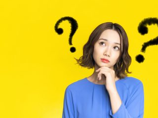 みんなどう節約してる？ 「お風呂の残り湯」「卵パック・ネット」「ペットボトル」などを使ったお手軽アイデアを紹介！