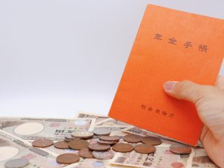 4～6月の給与で厚生年金の保険料が決まる？ それなら残業しないほうがトク？