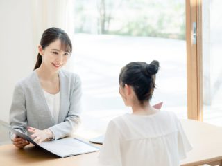 年金の「予約相談」、どんなことが相談できるの？ 申し込み方法は？