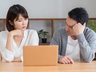 現在45歳で、平均年収400万円。定年まで給料が上がらない場合、将来の年金受給額は？