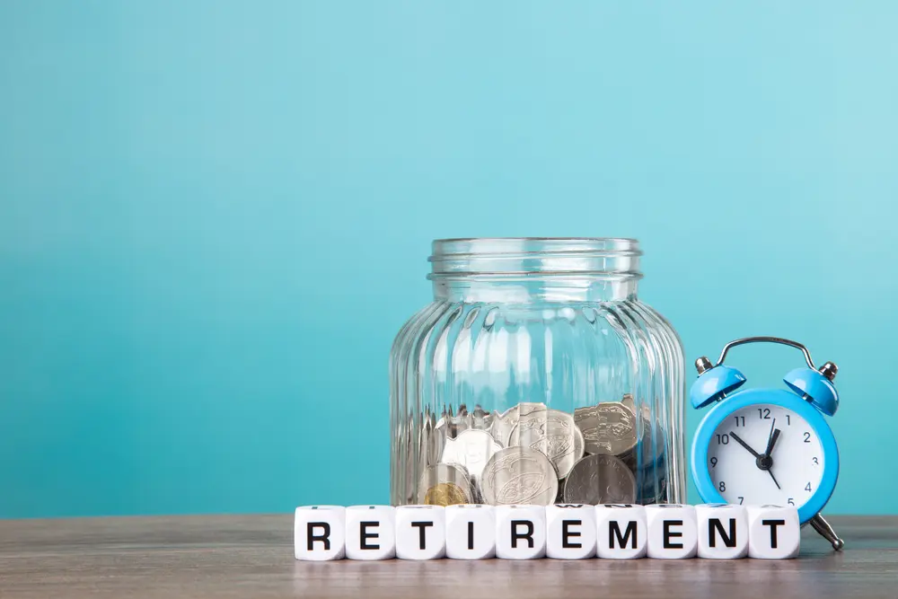 定年退職後は「会社都合退職」で失業保険の受け取りが可能
