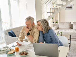 【子どもの年収聞くの忘れた！】扶養から外し忘れた、どう修正する？