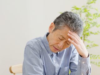 親の体調が気になりだしたとき、しておいたほうがいいこととは？