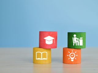 【勉強以外】勉強以外で奨学金を得る方法について紹介