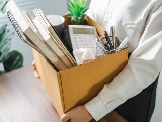 転職するなら人手不足の企業がねらい目？賃上げ見込み割合との関係について解説