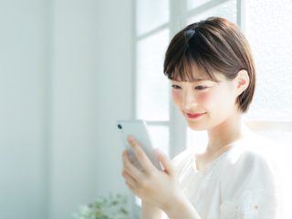 「年間20万円」以上の節約可能!? 家計支出を減らす「見直しマスト」の固定費5選