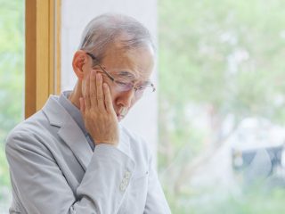 【いつする？定年退職】60歳・65歳・70歳の年金増加額を解説