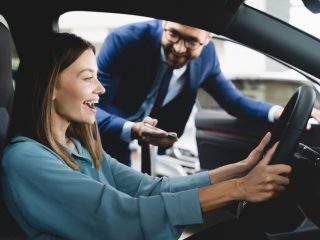 「車の維持費」を抑えるために！ 知っておきたい「5つの方法」