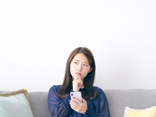 携帯電話の乗り換え手続きが簡単になる!? 乗り換え時に注意したいチェックポイントはどこ？