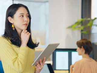 【50代主婦貯金なしで離婚します】パートと正社員どちらで働けばいいか解説