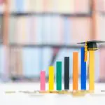 奨学金を就職先が「代理返還」してくれる? 奨学金返還支援と実施企業を紹介