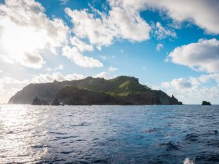 「夢の離島ライフ」が現実に！？移住支援のある離島3選