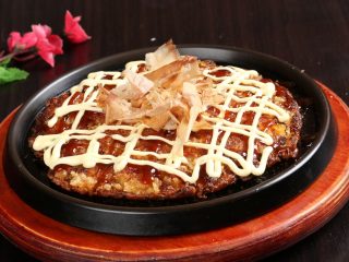 【業務スーパー】今日は「簡単ごはん」の日！ 時短でおいしい「おすすめ食品」を紹介