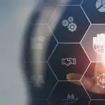 【がんばれ日本!】年収300万円台が最多?外資系の平均年収は800万円!?