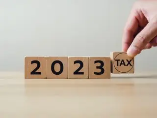 令和5年度の主な「税制改正」をまとめてみた！ 子育て・福祉・年金にかかる税負担はどう変わる…？