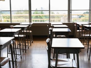 慶應の学費は大学4年間で「712万円」!? 幼稚舎から通うといくら必要？