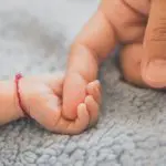 【2023年4月施行】「出産育児一時金」が8万円増額!? 私たちの暮らしに影響大の「4つの改正」を解説