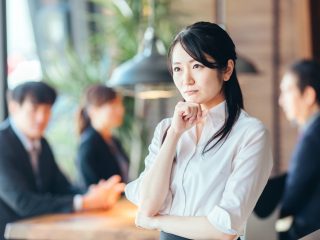 資産形成に有利 or 不利？ 約30％以上の企業が導入している「マッチング拠出」とは？