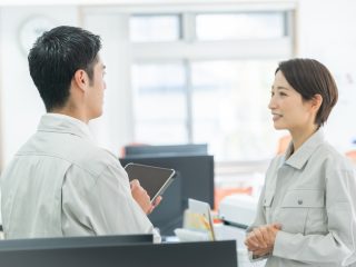 製造業の時間外労働はどれくらい？ 残業代についても解説