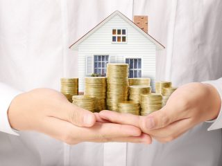 【変動金利の住宅ローン】返済額はどのくらい上がる？ 「125％ルール」についてFPが解説