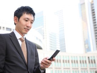 新卒で財務省に入省！ 将来「財務事務次官」になった場合の年収は「2000万円」!?