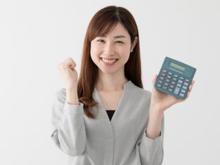 新社会人が考える初任給の使いみちと2年目の人が実際に使ったものは？ おすすめの貯金方法も紹介！