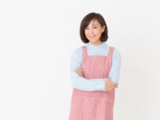 【50代専業主婦】年金はいくらもらえますか？ 増やすための方法は？