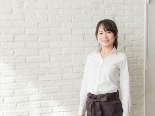 専業主婦がパートタイムで働くときのさまざまな壁＜その2＞～社会保険に関する「130万円の壁」