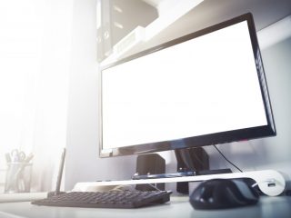 「Mac」と「Windows」コスパはどっちがいいの？ メリット・デメリットを比較してみた！