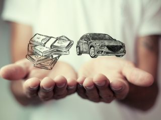 生活費の負担増で「自動車ローン」の返済が滞りそう…どんな対策をすべき？