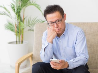 50代の4割が「年金は減る」と感じている？ 受給額が減ってでも払い続けた方がいい理由って？