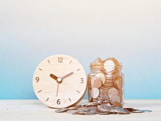 国民年金だけでは「月7万円以下」で暮らせない!? 受給額を増やすためにはどうすればいいの？