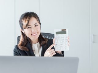 【副業所得】経費を引いたら20万円以下に収まった！ でも「確定申告した方がおトク」なケースとは？