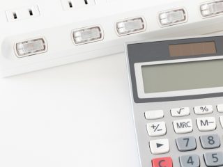 6月に「電気料金」が値上げ？「家計の負担」は実際大きくなるの？