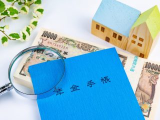 「60歳」VS「65歳」年金の「元を取る」のはどっちが早い？