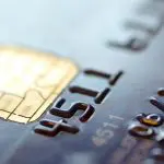 【過去最悪】クレジットカード不正利用被害額が「年間436億円」に！ 原因はあなたの身近にある？