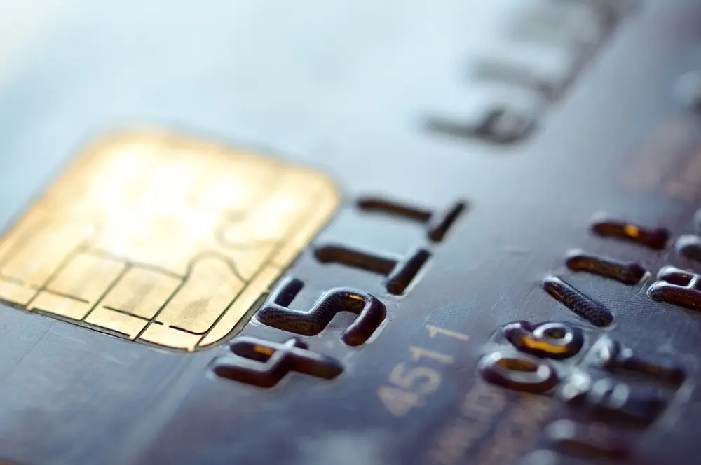 【過去最悪】クレジットカード不正利用被害額が「年間436億円」に！ 原因はあなたの身近にある？