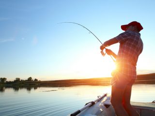 自給自足でいくら浮いた？釣りで食費を浮かす方法はあるの？